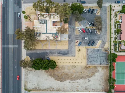 $3,250,000 | 211 North Sunrise Way, Palm Springs, CA 92262