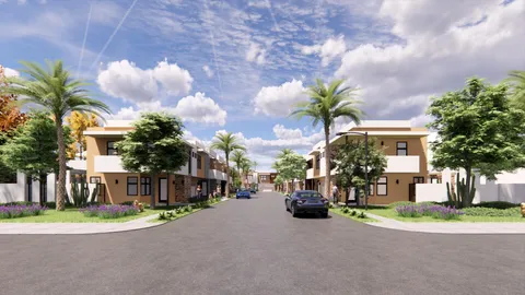 $3,250,000 | 211 North Sunrise Way, Palm Springs, CA 92262