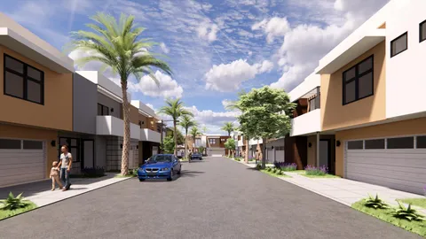 $3,250,000 | 211 North Sunrise Way, Palm Springs, CA 92262