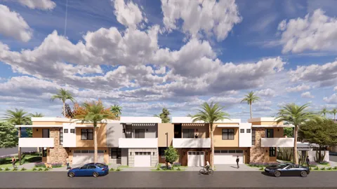 $3,250,000 | 211 North Sunrise Way, Palm Springs, CA 92262