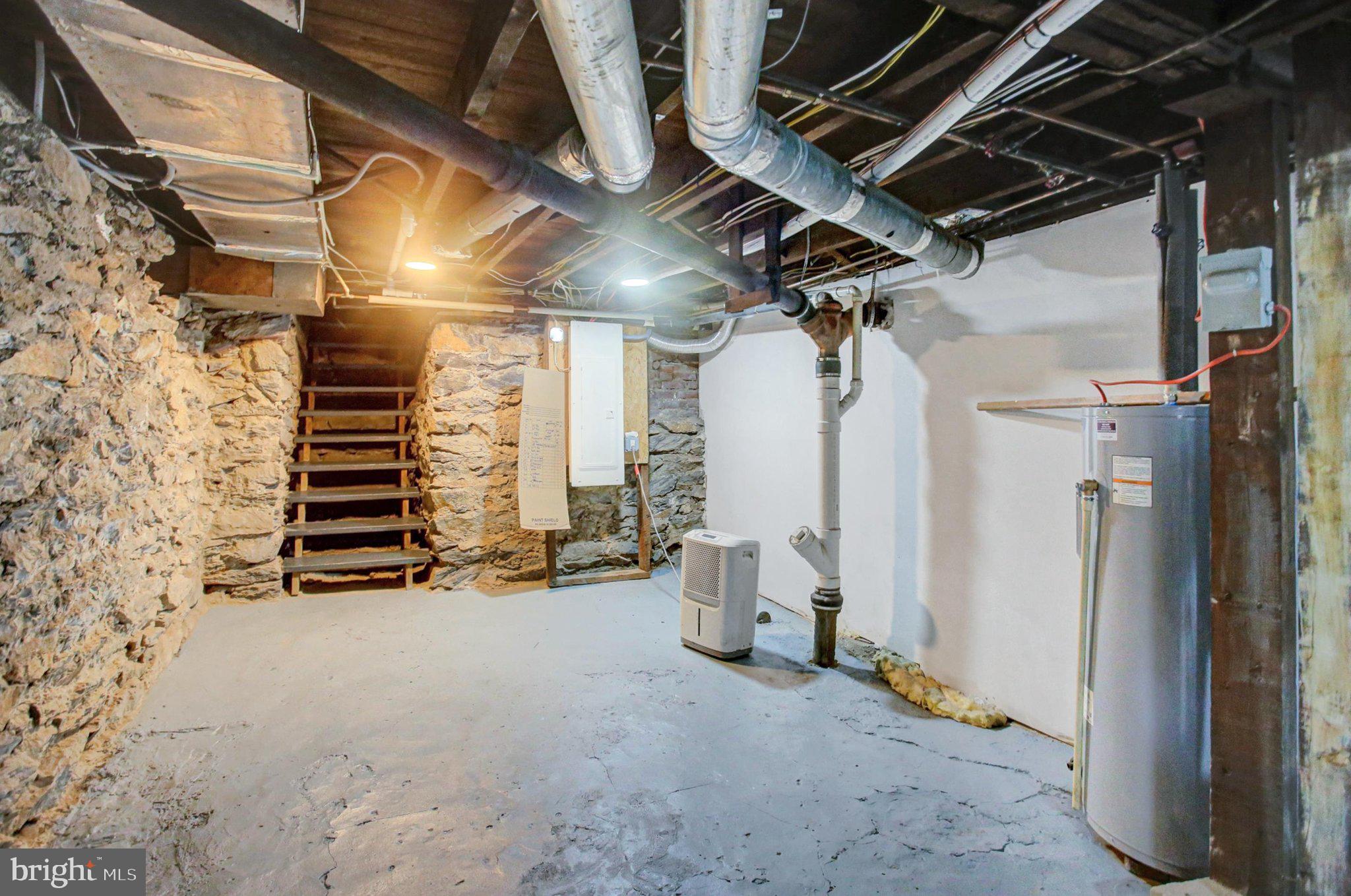 46 West 3rd Street Waynesboro, PA 17268 - Photo 38 of 44