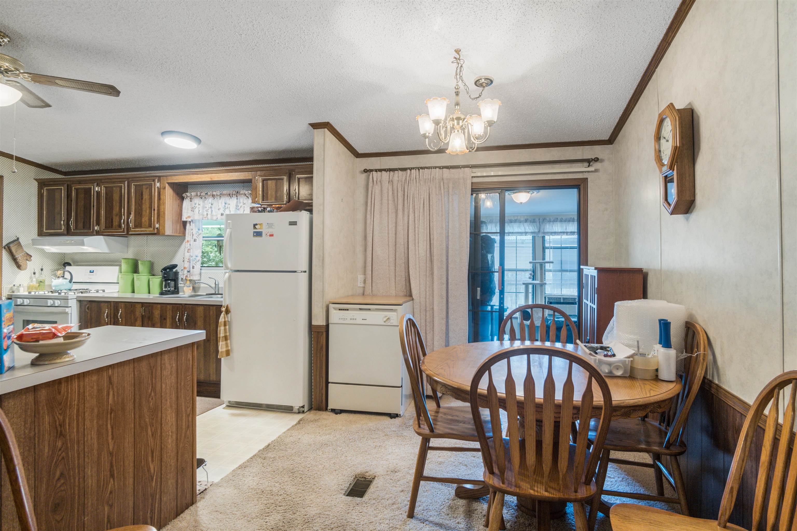 12324 Fernwood Drive Foley, AL 36535 - Photo 11 of 28