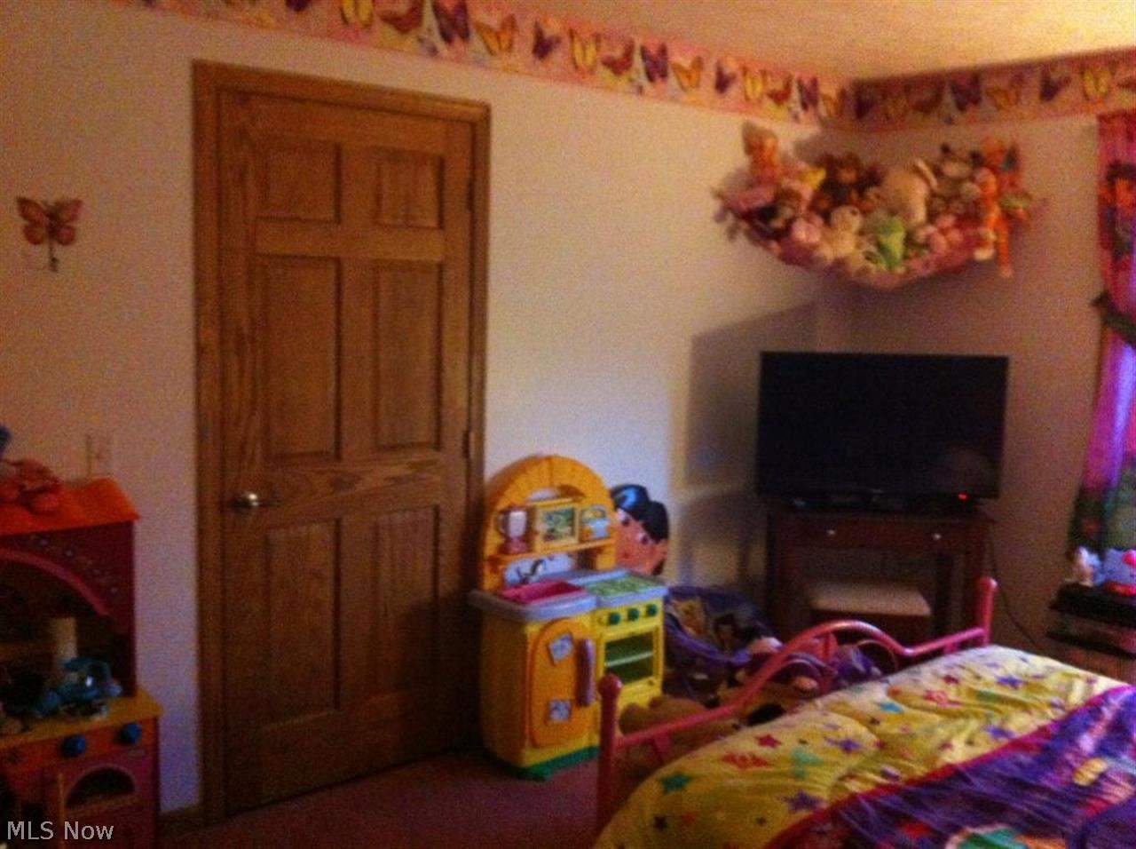 37371 Harry's Ridge Road Barnesville, OH 43713 - Photo 21 of 23 Gallery Image 21