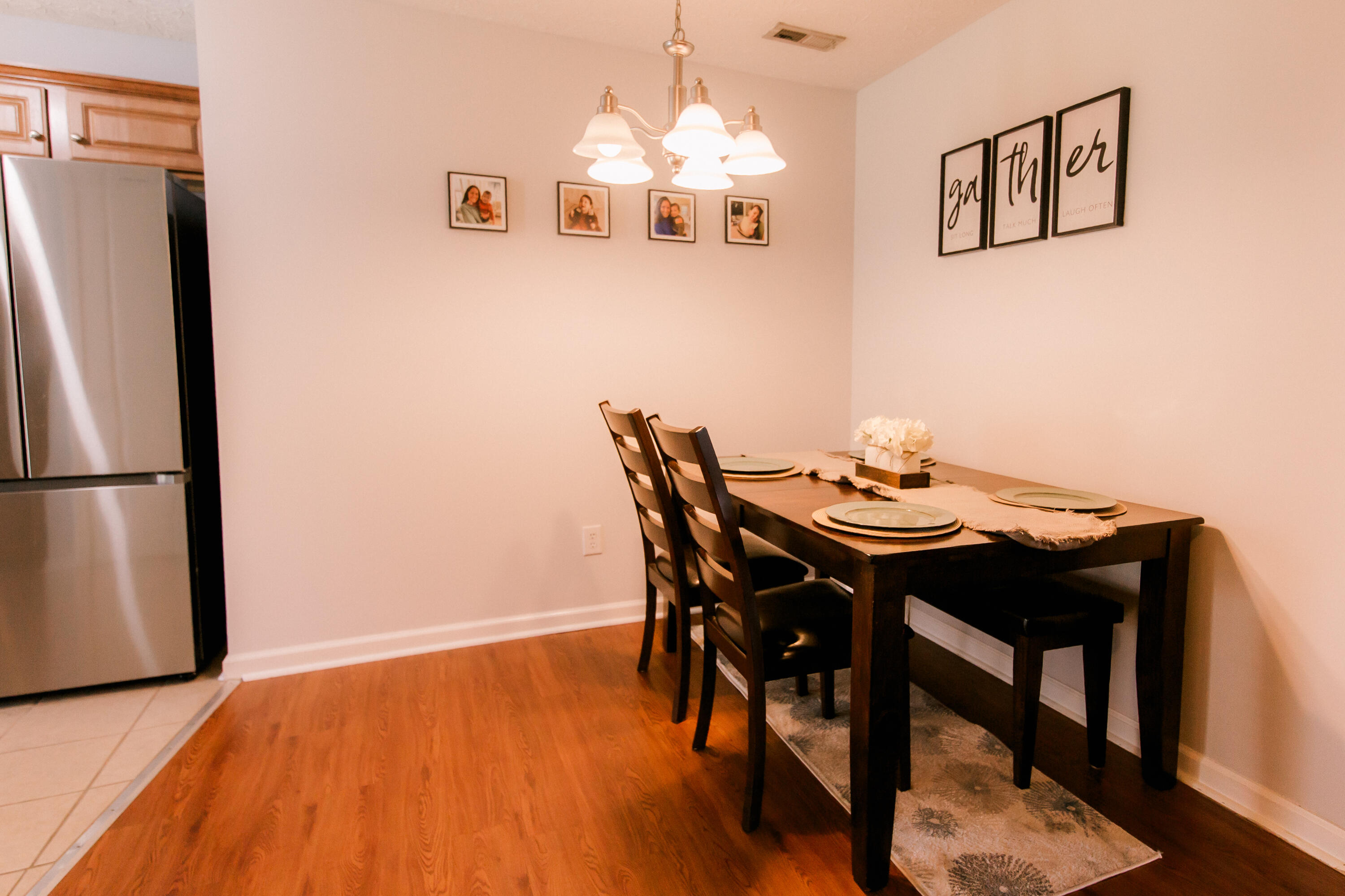 3236 Toll Gate Road Lexington, KY 40509 - Photo 13 of 35 3236 Toll Gate Rd-11