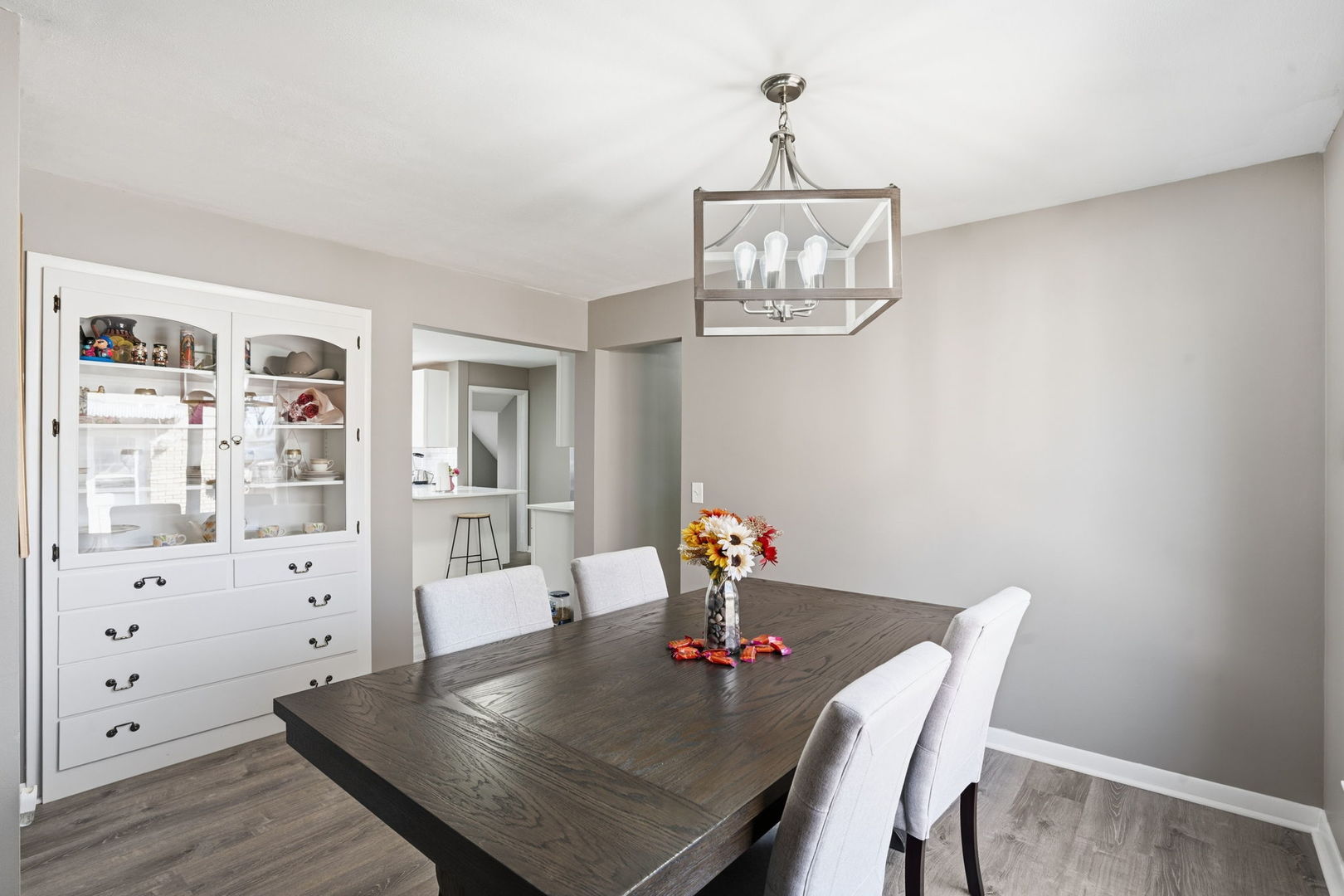 2550 26th Street Rock Island, IL 61201 - Photo 6 of 25