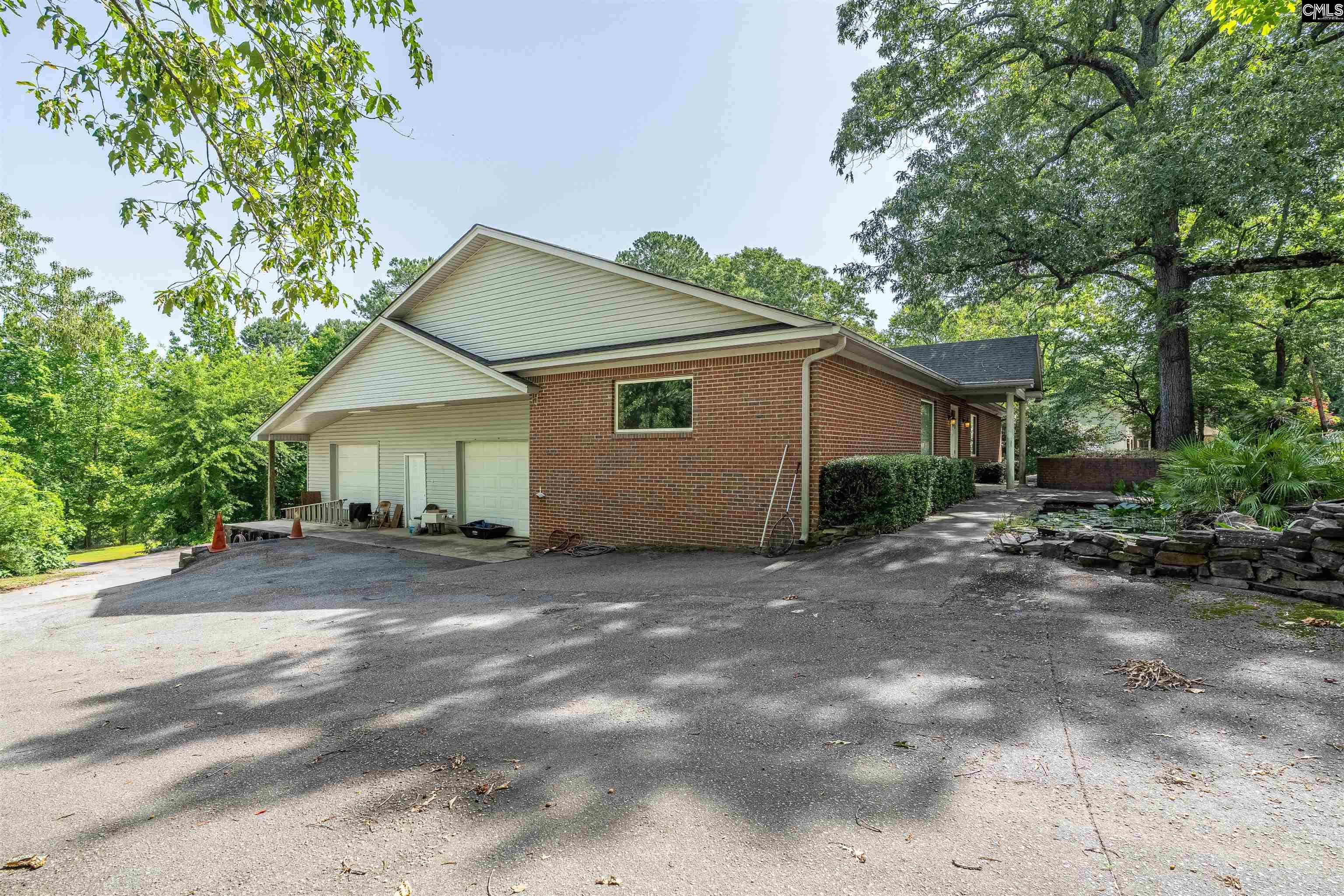 301 Ramblin Road West Columbia, SC 29170 - Photo 5 of 46 Gallery Image 5
