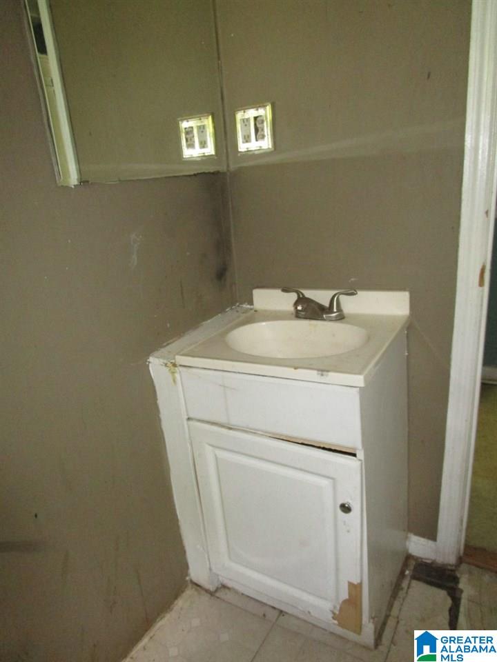 3759 Center Street Birmingham, AL 35207 - Photo 18 of 28