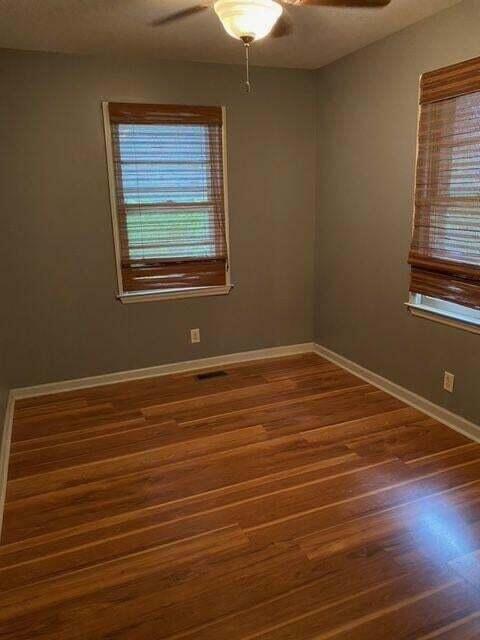 7477 North Highway 17 Awendaw, SC 29429 - Photo 13 of 13 7477 bedroom 2