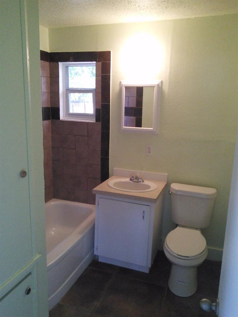 3614 32nd Street Lubbock, TX 79410 - Photo 3 of 5 Photo 3