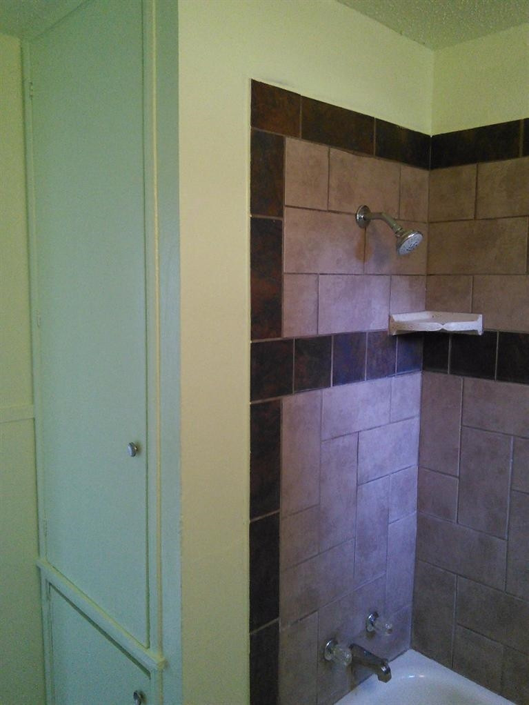 3614 32nd Street Lubbock, TX 79410 - Photo 4 of 5 Photo 4