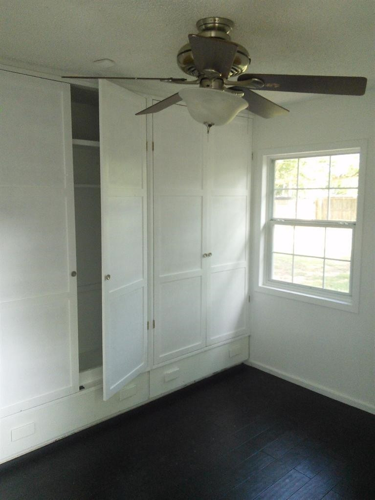 3614 32nd Street Lubbock, TX 79410 - Photo 5 of 5 Photo 5