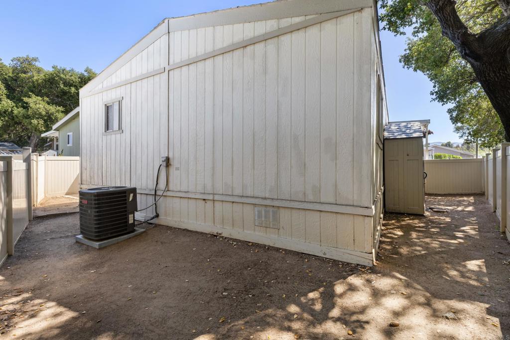 3505 Alpine Boulevard, Unit 29 Alpine, CA 91901 - Photo 19 of 35