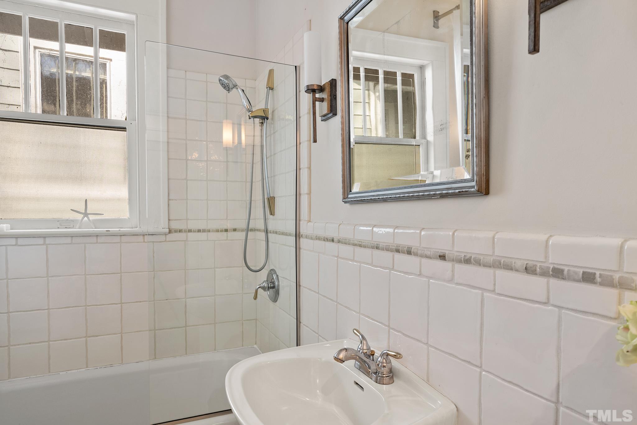515 Cutler Street Raleigh, NC 27603 - Photo 12 of 15 Gallery Image 12
