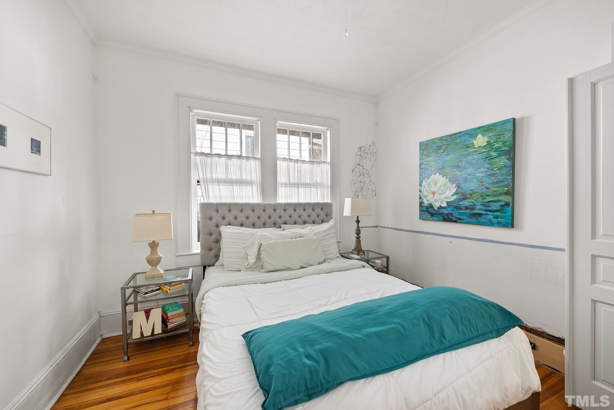 515 Cutler Street Raleigh, NC 27603 - Photo 13 of 15 Gallery Image 13