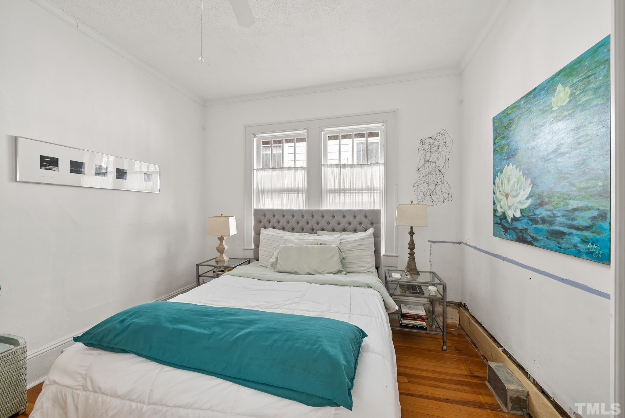 515 Cutler Street Raleigh, NC 27603 - Photo 14 of 15 Gallery Image 14