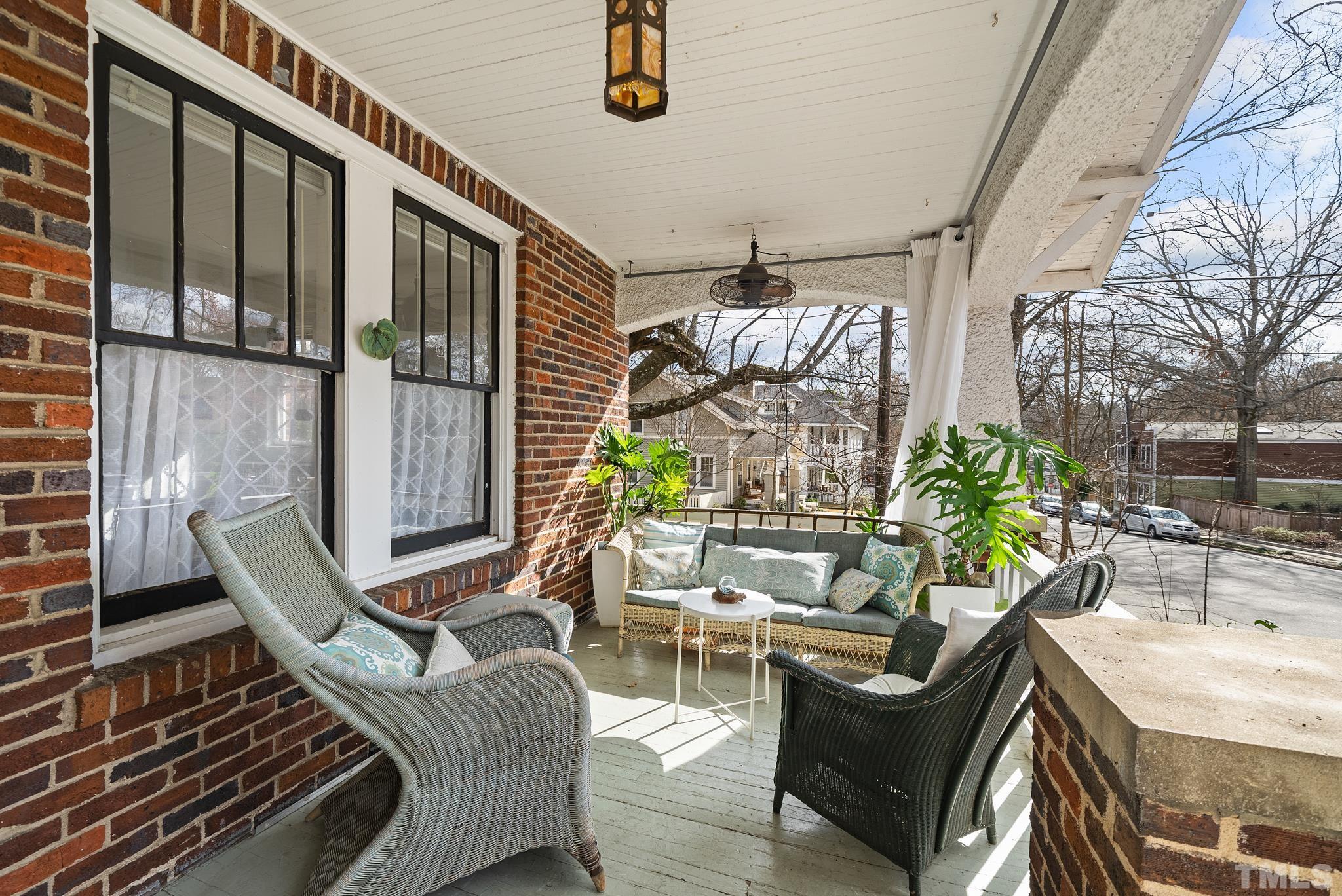 515 Cutler Street Raleigh, NC 27603 - Photo 4 of 15 Gallery Image 4