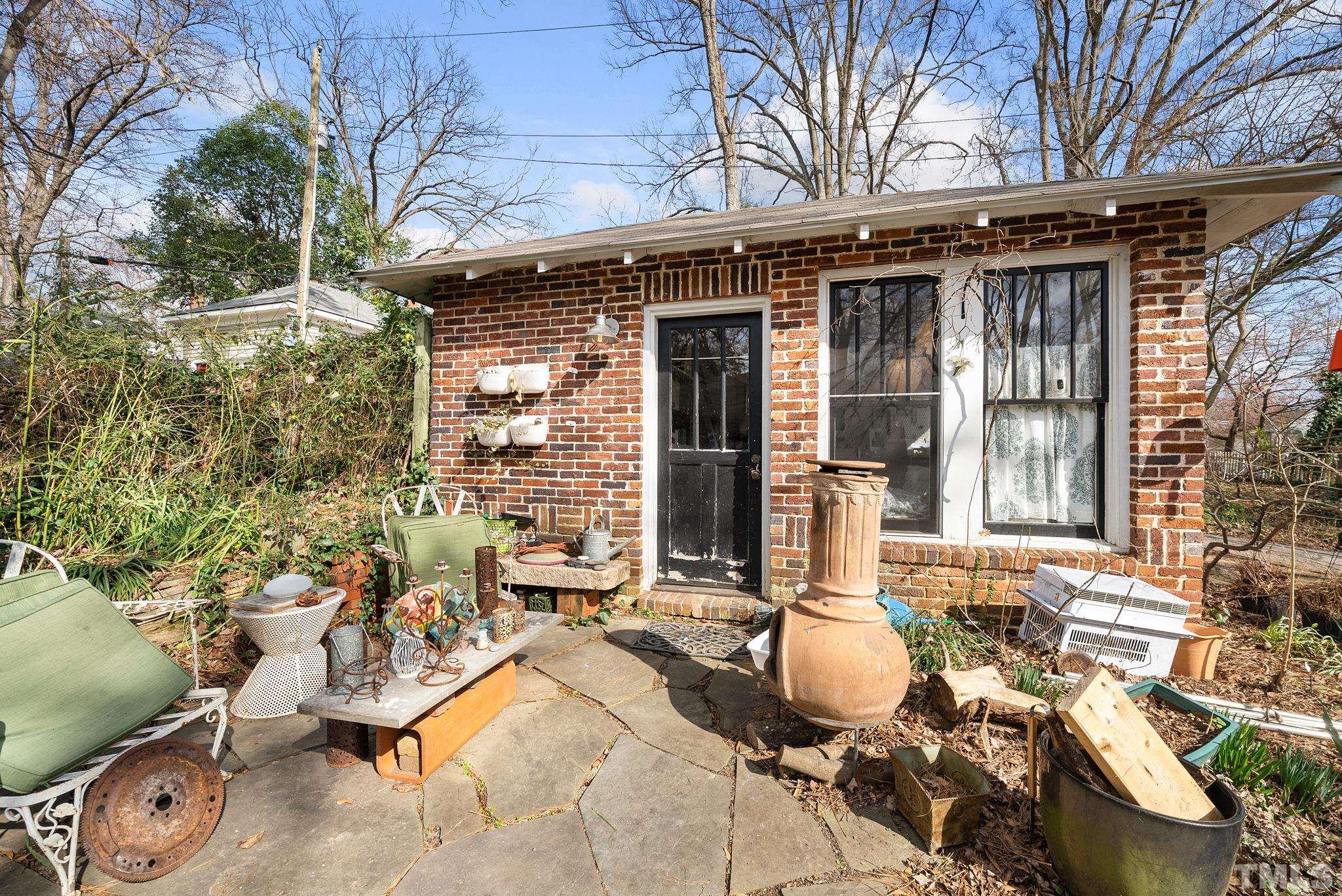 515 Cutler Street Raleigh, NC 27603 - Photo 5 of 15 Gallery Image 5