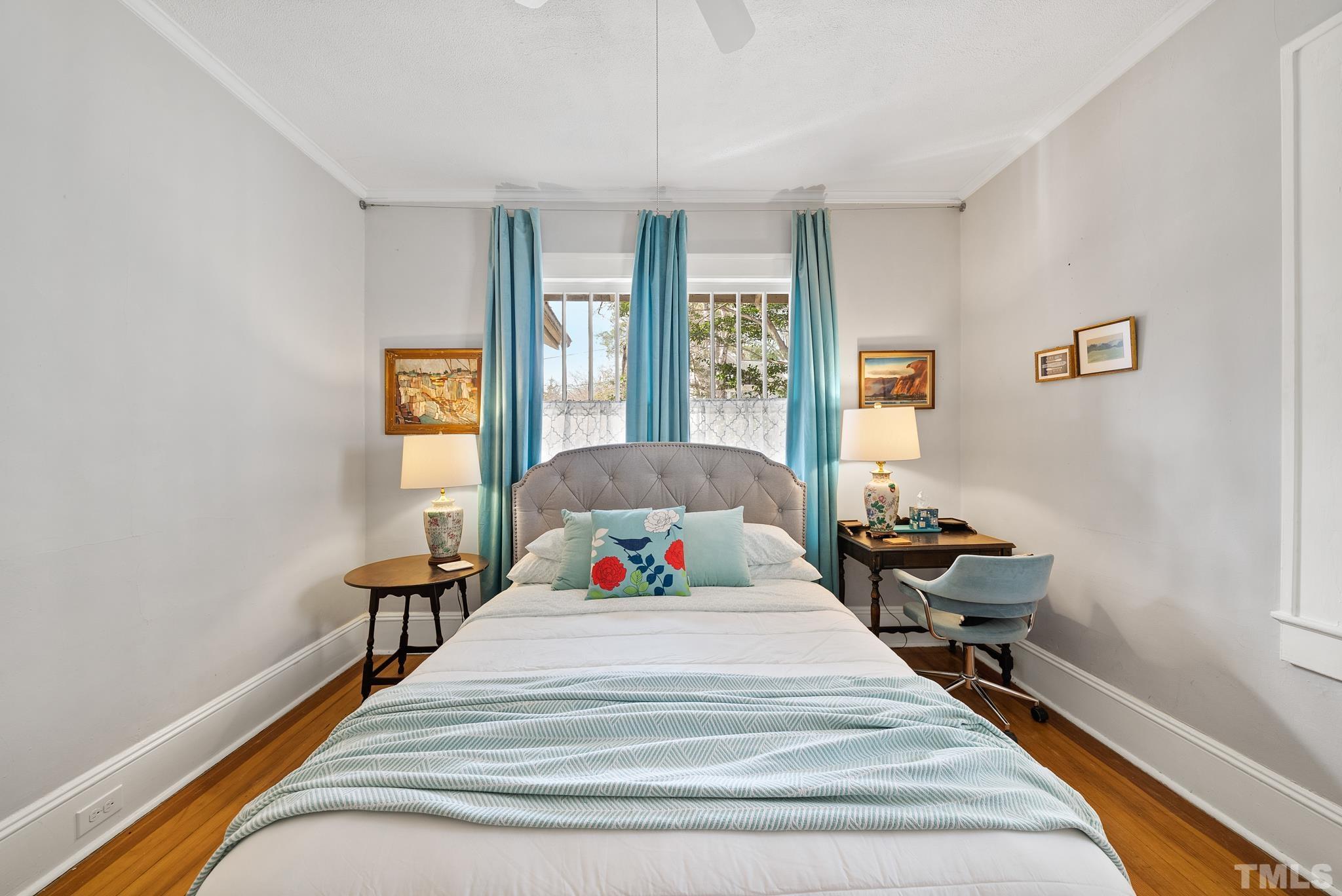 515 Cutler Street Raleigh, NC 27603 - Photo 6 of 15 Gallery Image 6