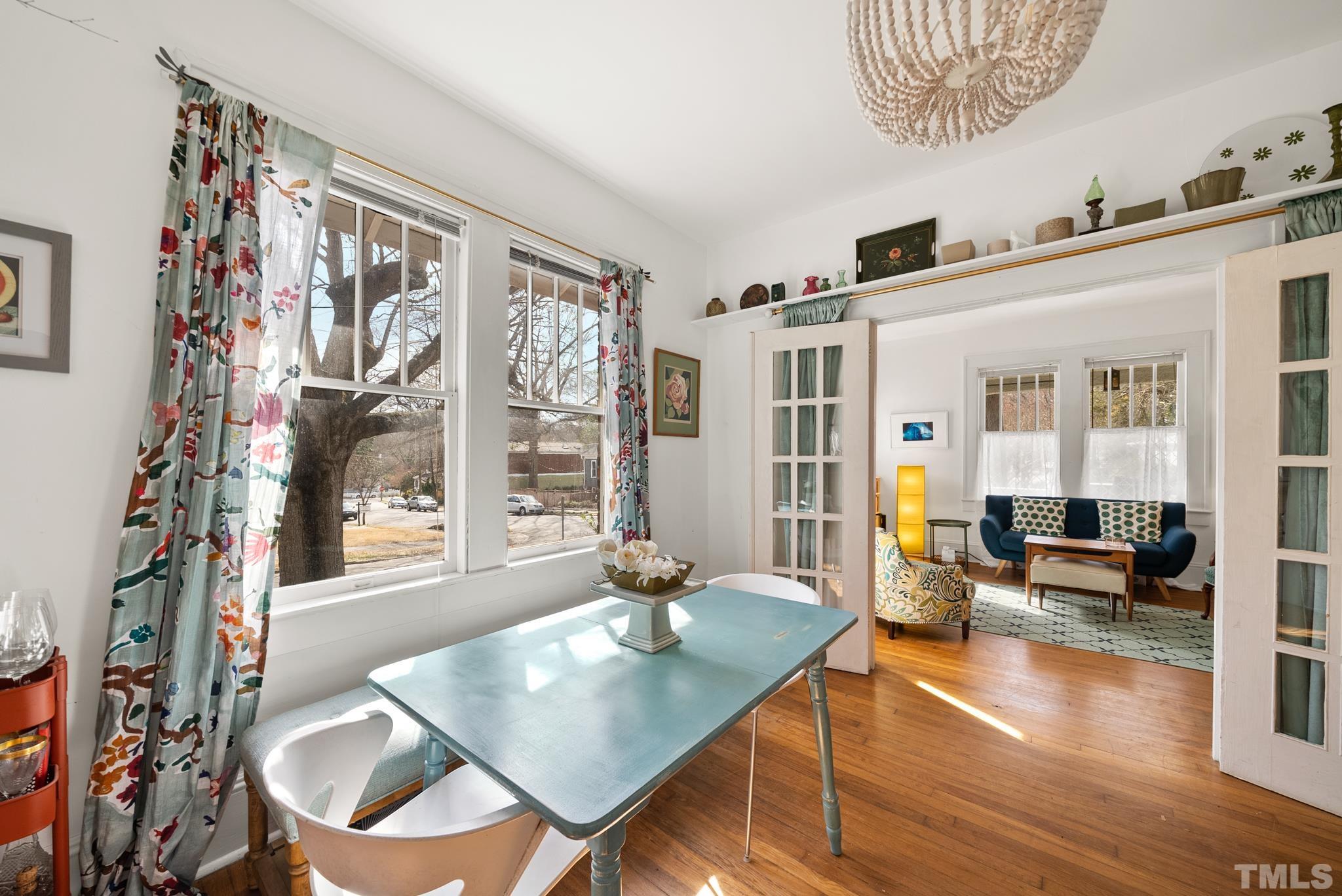 515 Cutler Street Raleigh, NC 27603 - Photo 10 of 15 Gallery Image 10