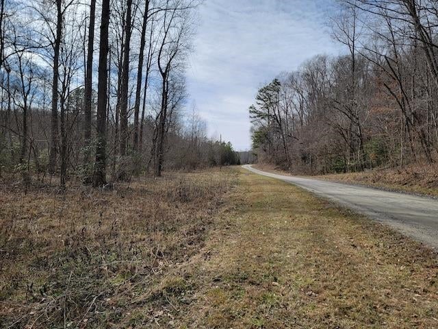 Tbd Gentry Road Danbury, NC 27016 - Photo 7 of 21 Gallery Image 7