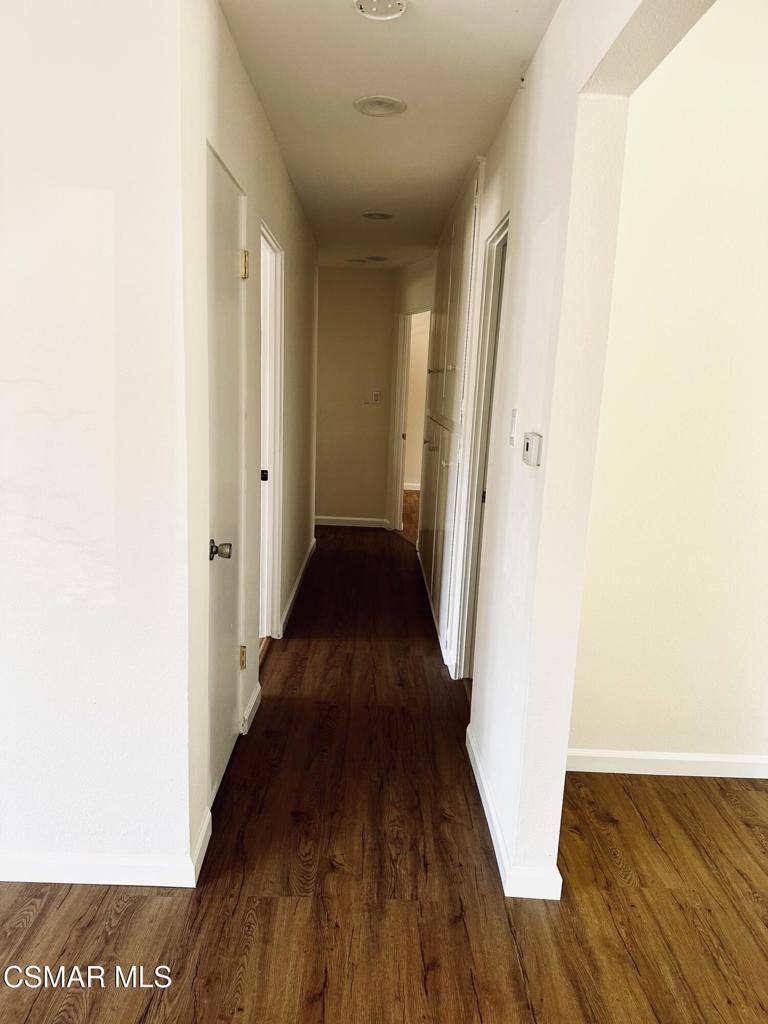4191 Eve Road Simi Valley, CA 93063 - Photo 12 of 36 Gallery Image 12