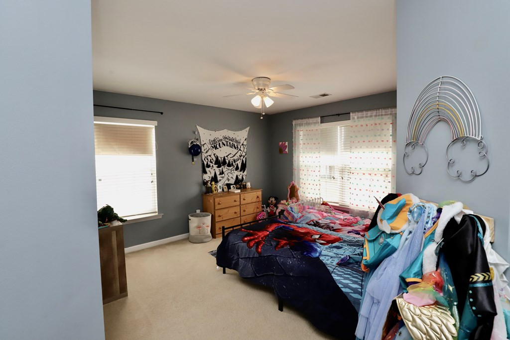 625 Batty Way Sumter, SC 29154 - Photo 44 of 75