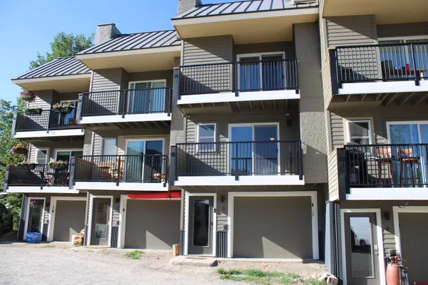 $785,000 | 710 Gothic Road, Unit 3, Crested Butte, CO 81225