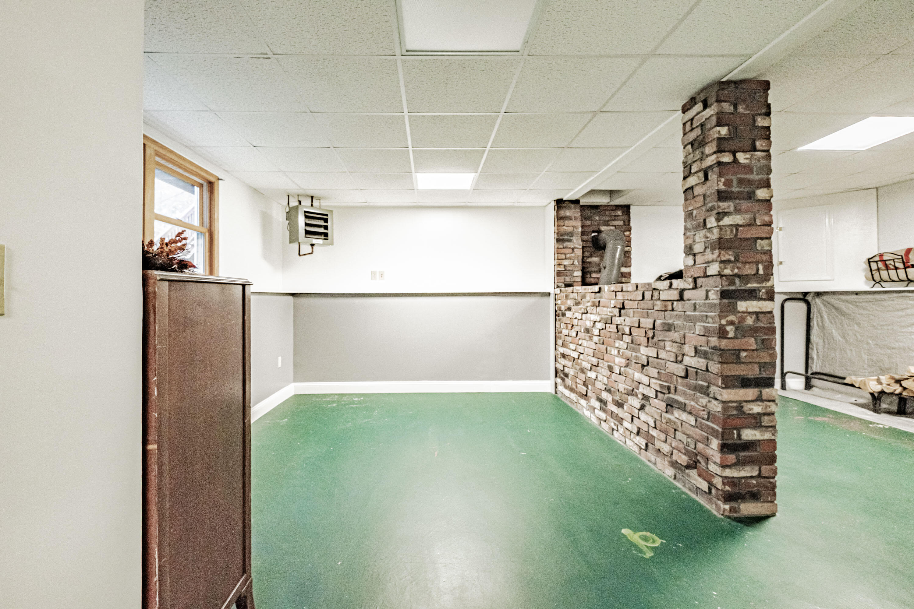52 2 Rod Road Scarborough, ME 04074 - Photo 37 of 50 20211103gp-62048