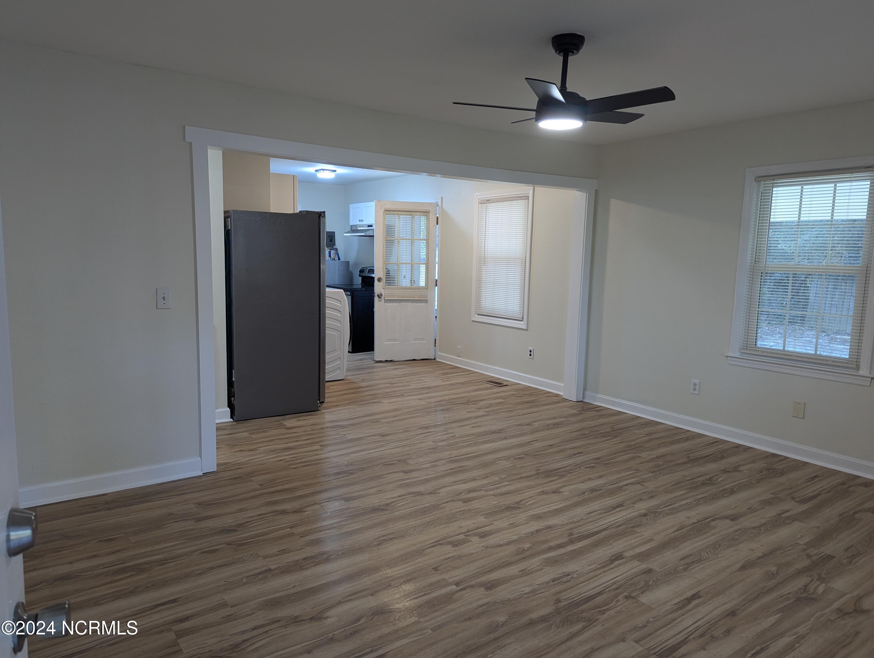 2115 Pony Farm Road Jacksonville, NC 28540 - Photo 3 of 10 PXL_20241026_135316714
