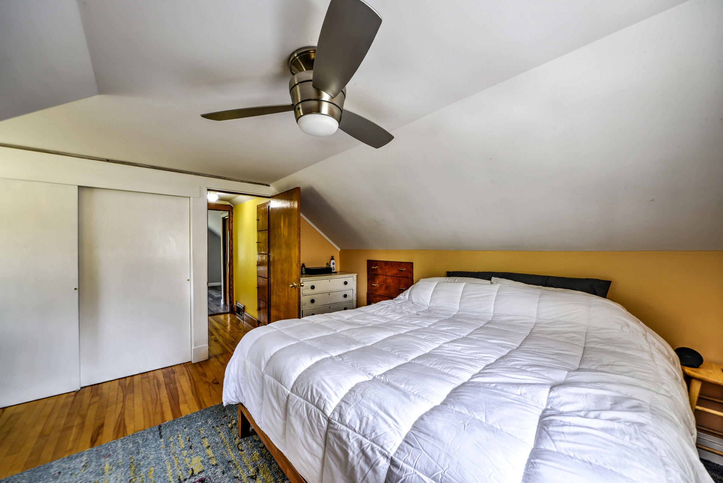 529 Riverside Drive Augusta, ME 04330 - Photo 26 of 44 529 Riverside Dr Augusta-print-014-014-1