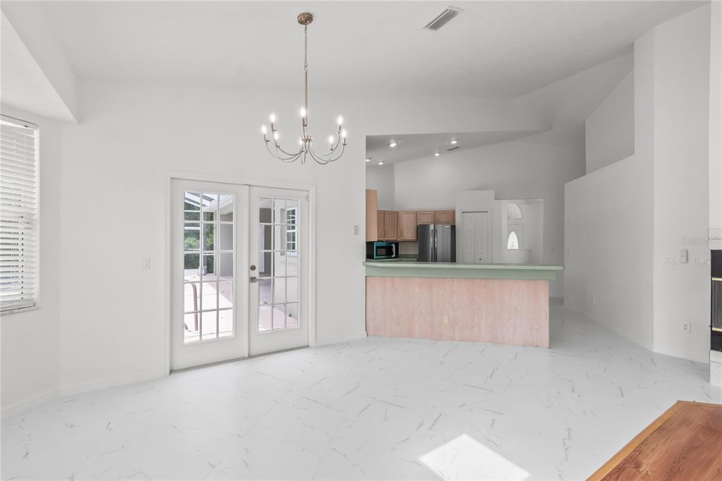 7649 Southwest 103rd Loop Ocala, FL 34476 - Photo 20 of 52
