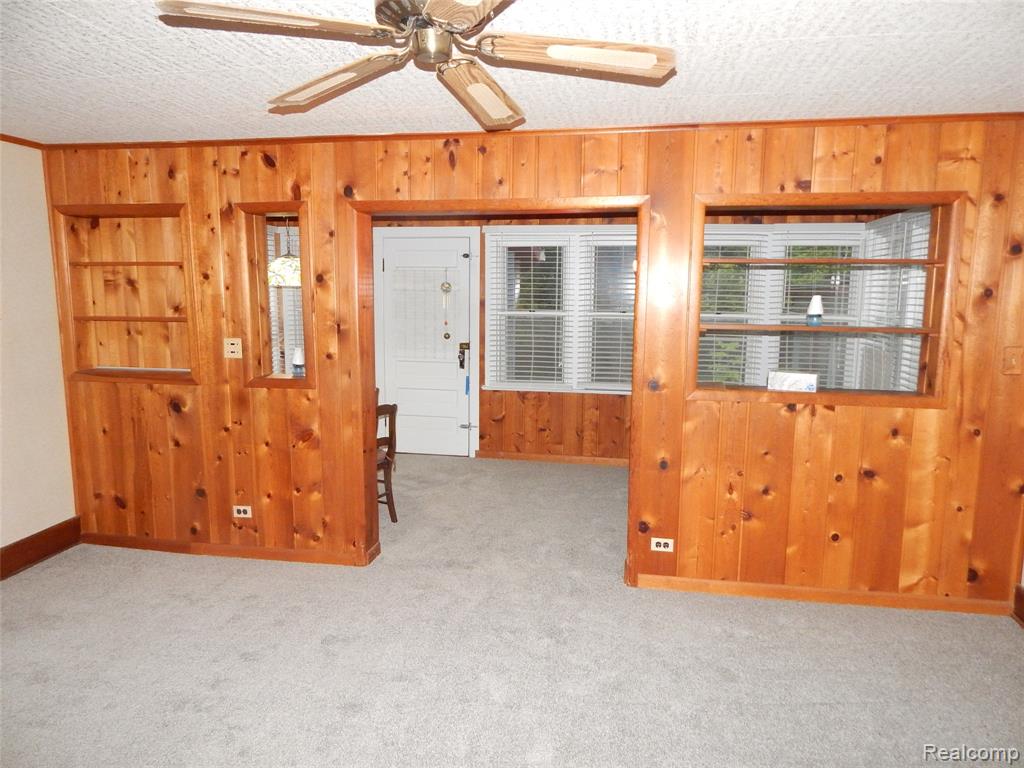 7428 Grove Road Lexington, MI 48450 - Photo 21 of 39