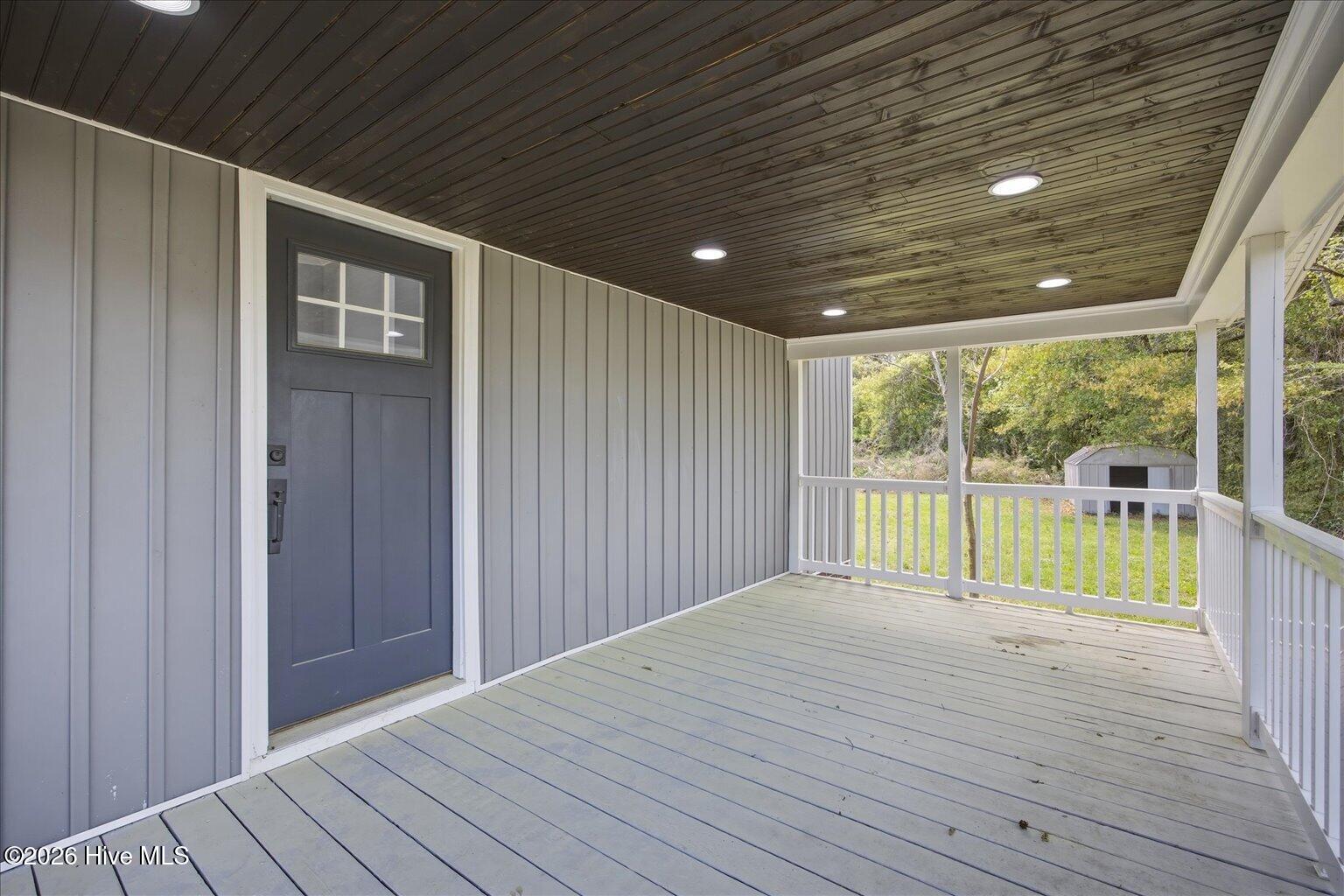 234 Bullard Road Chadbourn, NC 28431 - Photo 35 of 67 15-IMG_5875