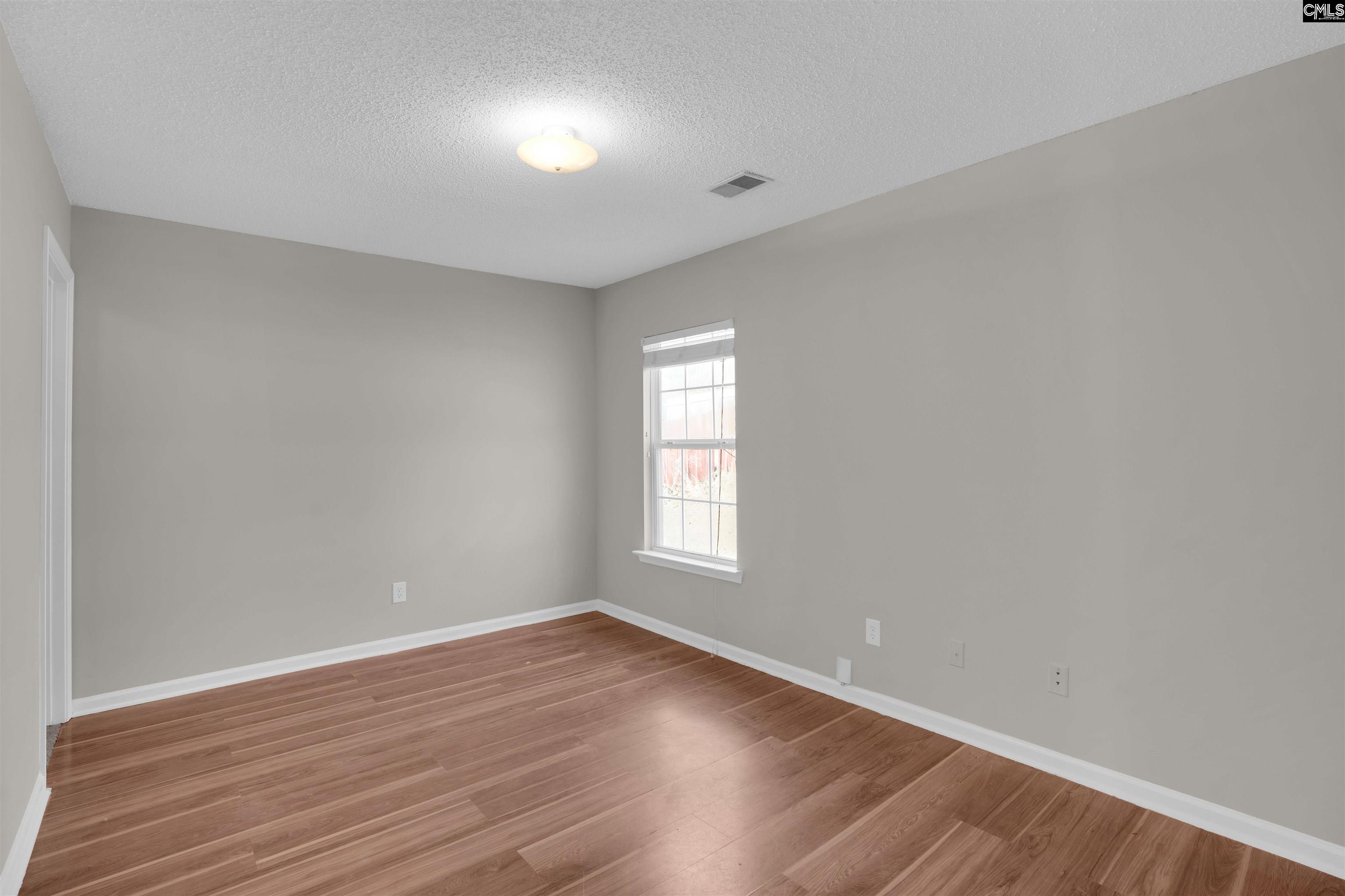 309 Summer Bend Road Columbia, SC 29223 - Photo 20 of 24