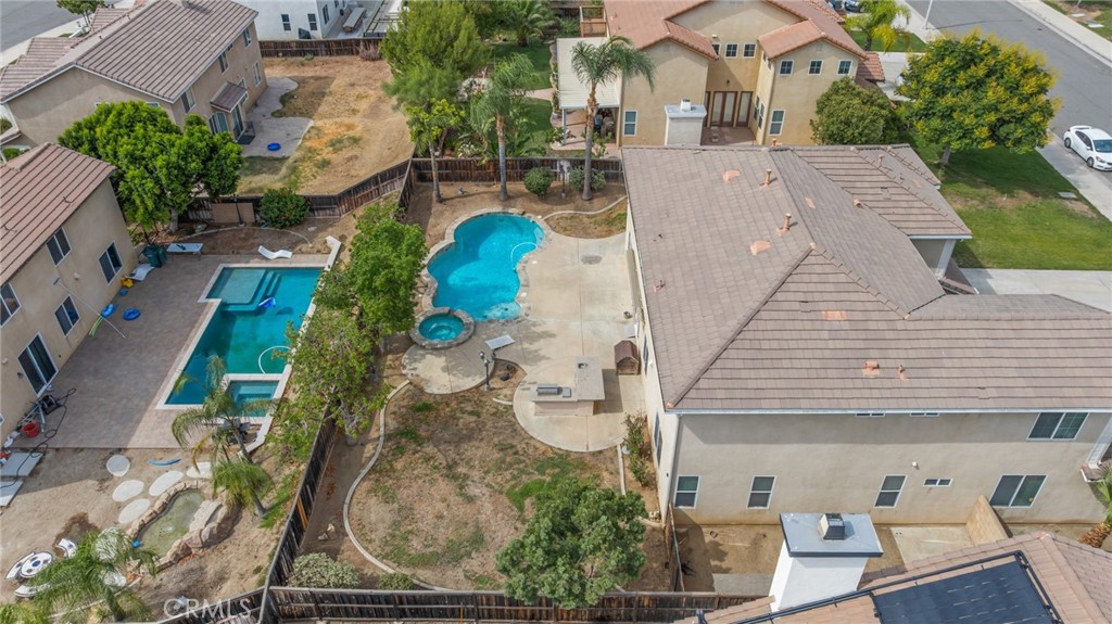 9535 Calico Trail Riverside, CA 92508 - Photo 39 of 45 Gallery Image 39
