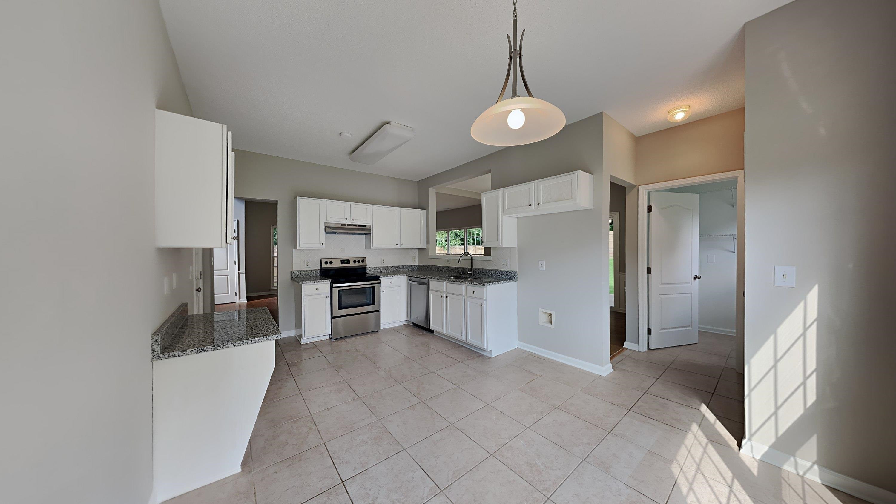 5026 Cardinal Grove Boulevard Raleigh, NC 27616 - Photo 2 of 9 Photo 2