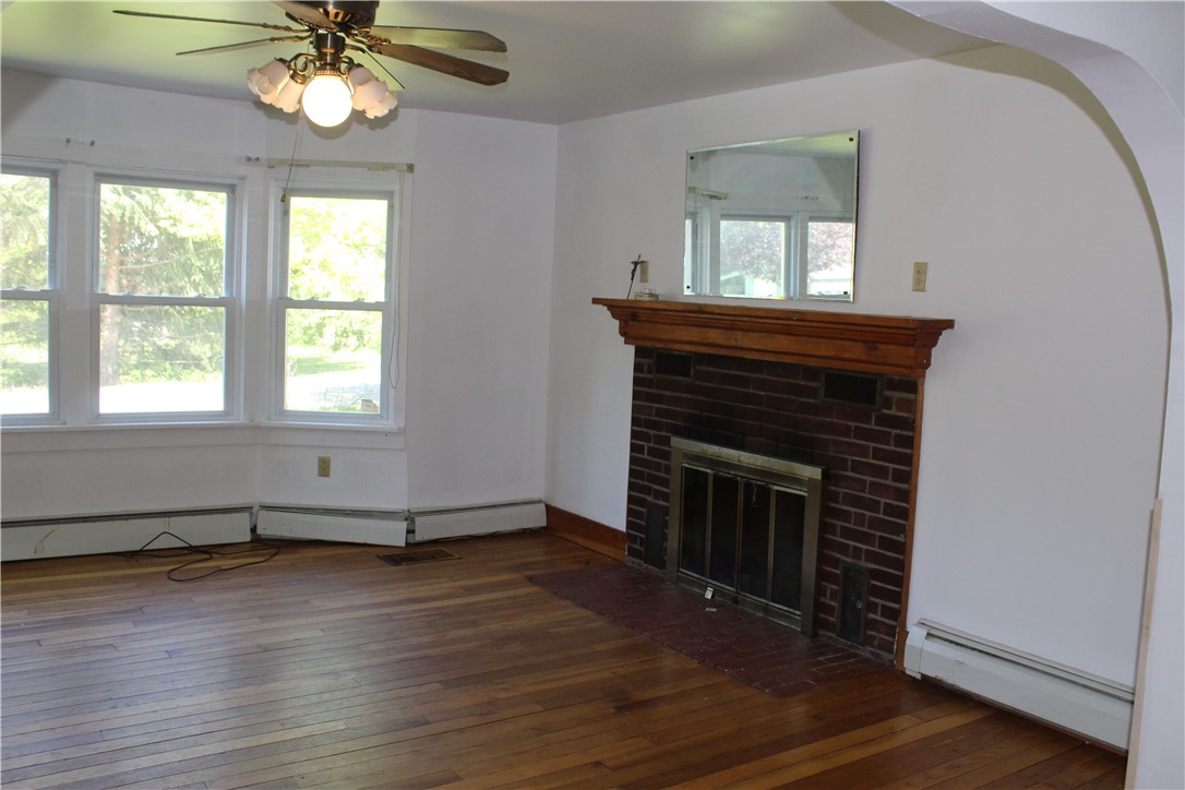 55 Spruce Street Roxbury, NY 12474 - Photo 7 of 29