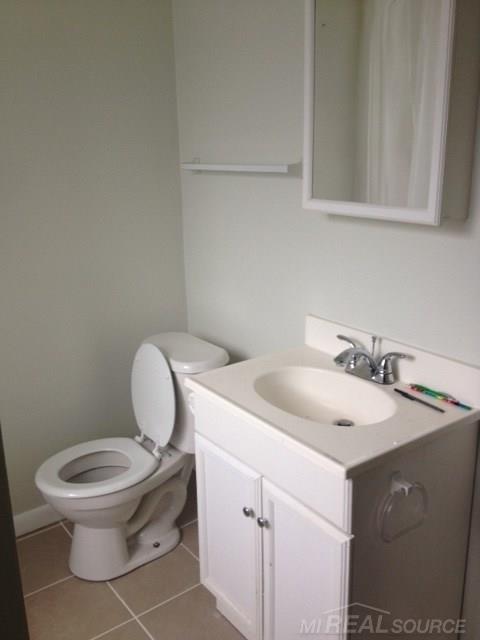 91 1/2 Muir Road Grosse Pointe, MI 48236 - Photo 20 of 23