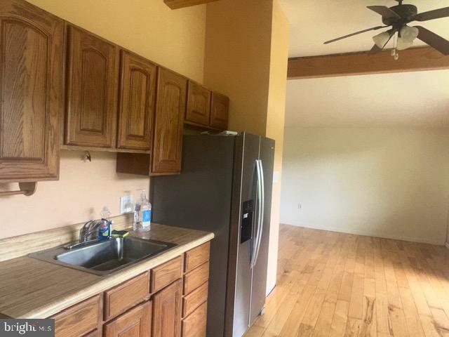 431 Holly Ridge Road Mount Jackson, VA 22842 - Photo 6 of 20