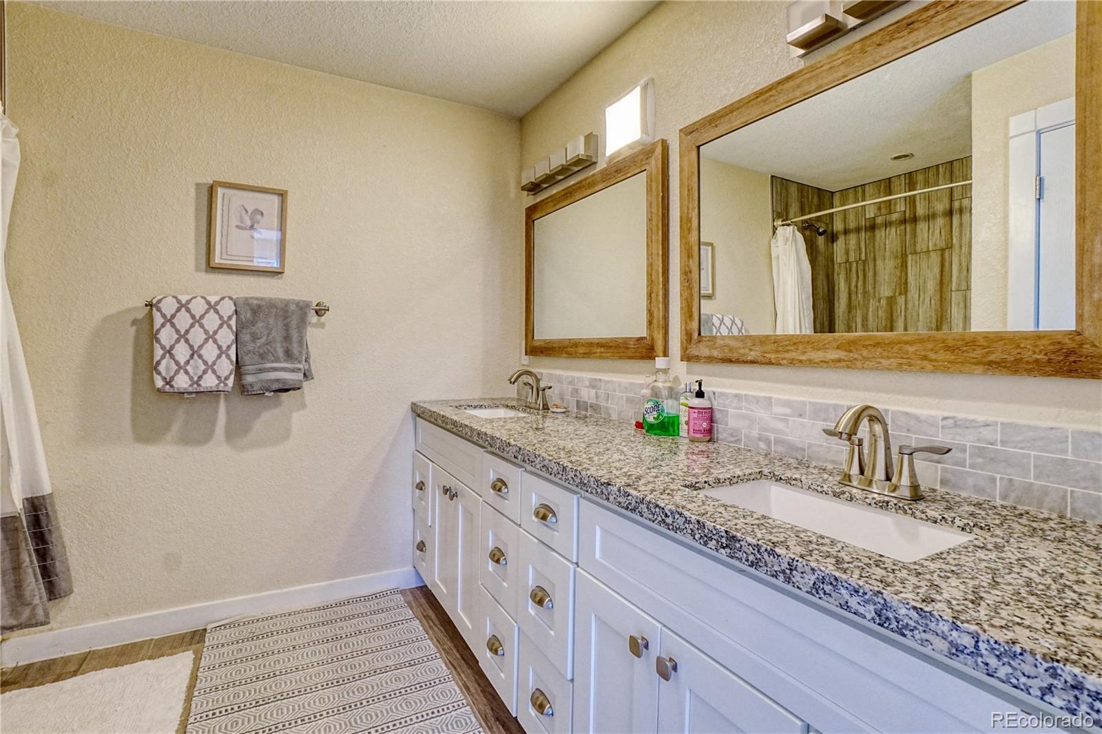983 Wedgwood Road Black Hawk, CO 80422 - Photo 18 of 50