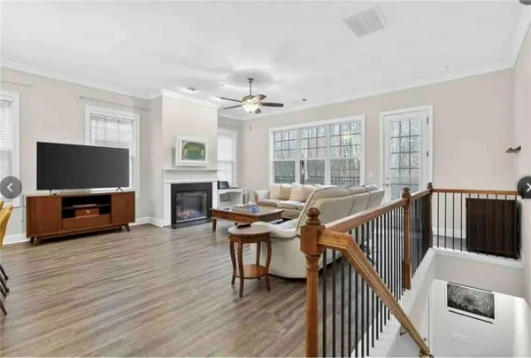 $3,100 | 2407 Tenor Lane, Alpharetta, GA 30009