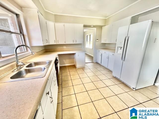 411 Riddle Avenue Piedmont, AL 36272 - Photo 21 of 37