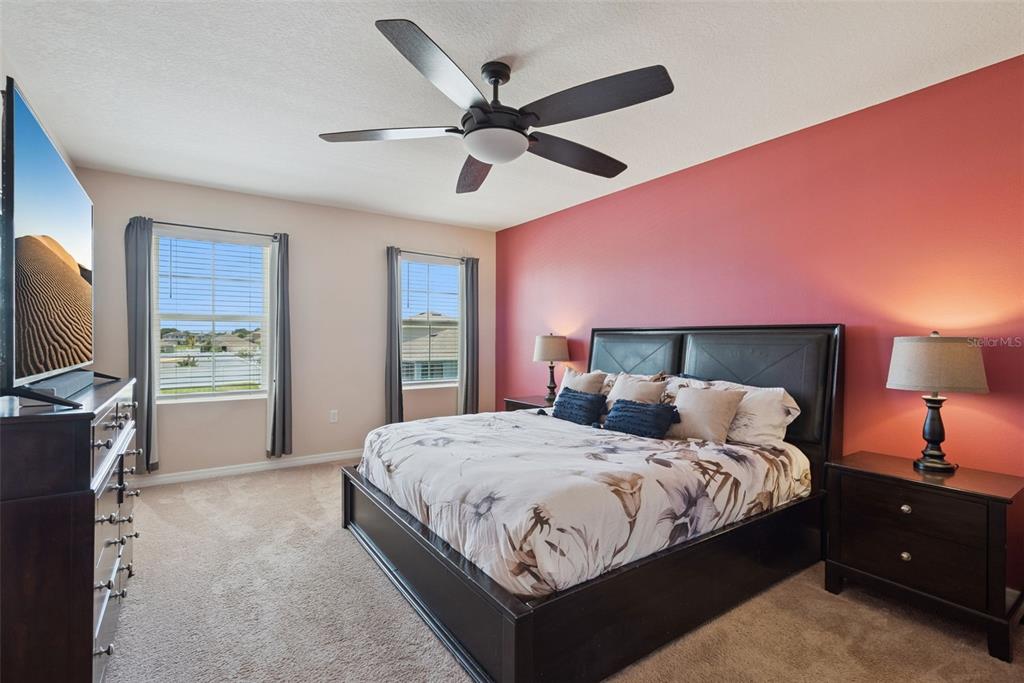 4076 Sapsucker Loop Sanford, FL 32773 - Photo 33 of 56