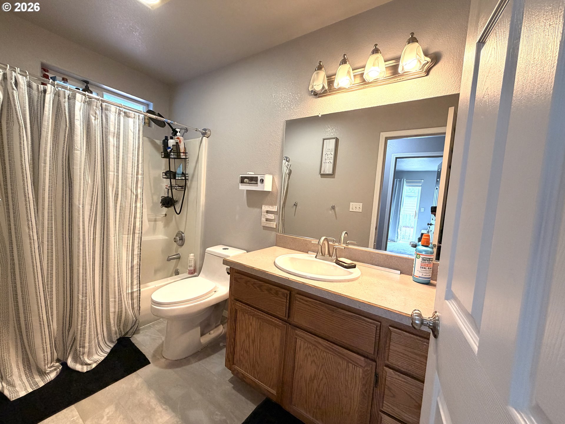 2273 Eagle Loop Sutherlin, OR 97479 - Photo 22 of 39