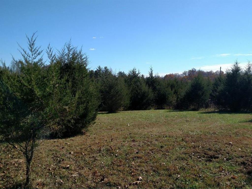 805 Horner Chapel Road Peebles, OH 45660 - Photo 1 of 1 Gallery Image 1