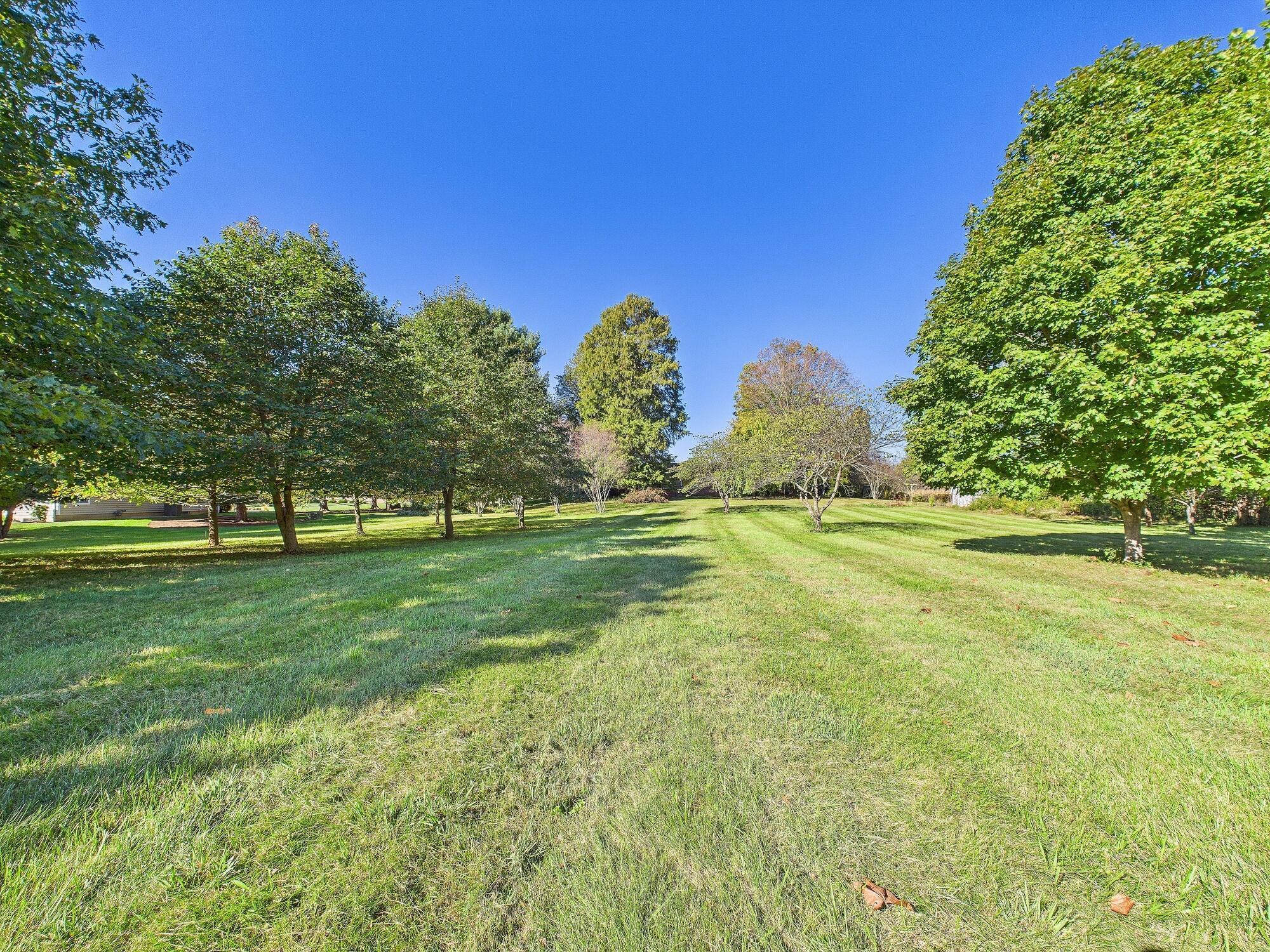 4900 Pickerington Road Northwest Carroll, OH 43112 - Photo 42 of 56 CAM02437G0-PR0101-STILL041