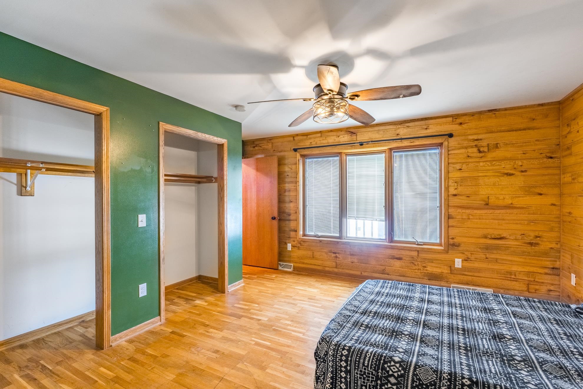 248151 Mitchell Lane Merrill, WI 54452 - Photo 13 of 48