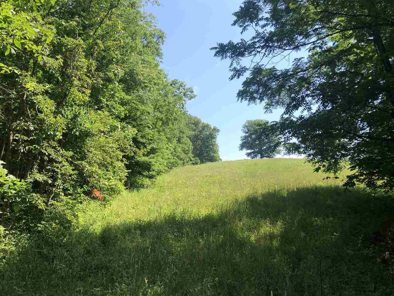 Old Monterey Road Owenton, KY 40359 - Photo 23 of 40 Gallery Image 23