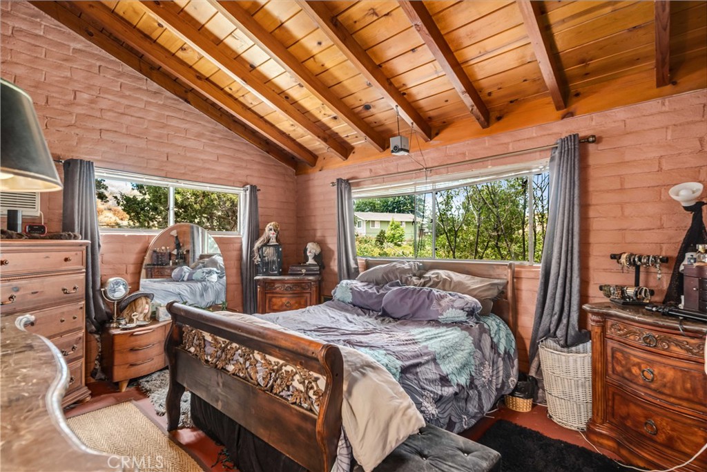 42766 Ranch Club Road Lake Hughes, CA 93532 - Photo 14 of 29 Gallery Image 14