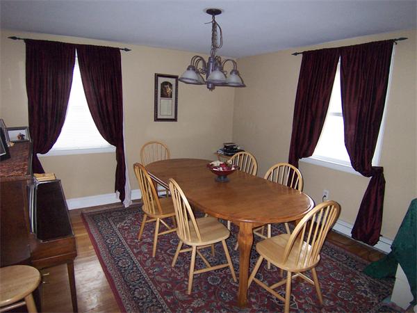 11 Wynot Road Braintree, MA 02184 - Photo 4 of 8 Gallery Image 4